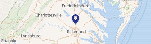 12153 Washington Hwy