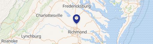 12255 Washington Hwy