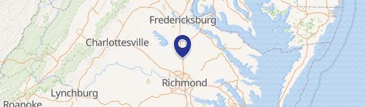 14287 Washington Hwy