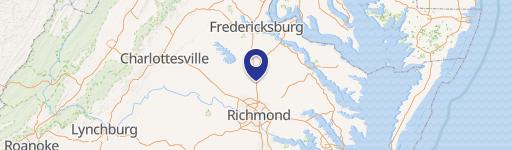 14132 Washington Hwy