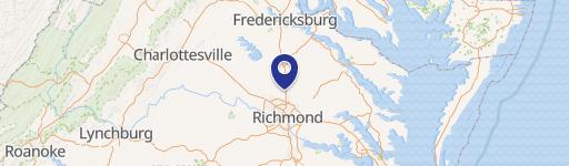 11285 Washington Hwy