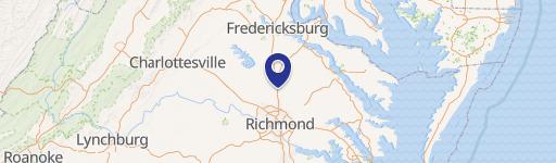 14038 Washington Hwy