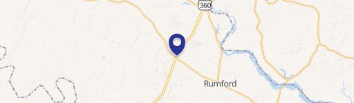 12132 King William Rd