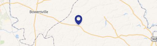 2398 King William Rd