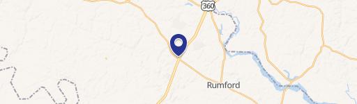 5033 Richmond Tappahannock Hwy