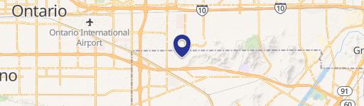 Jurupa Valley, CA 91752