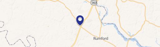 4915 Richmond Tappahannock Hwy Ste H