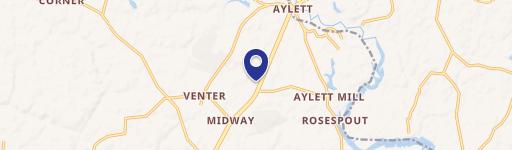 6711 Richmond Tappahannock Hwy