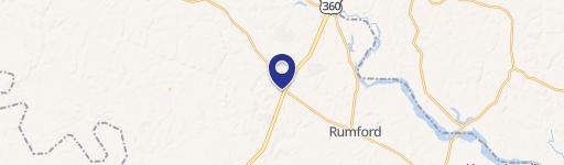 4919 Richmond Tappahannock Hwy