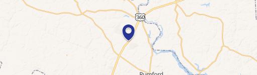 6250 Richmond Tappahannock Hwy