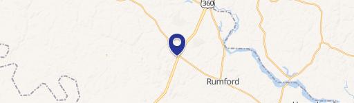 4921 Richmond Tappahannock Hwy