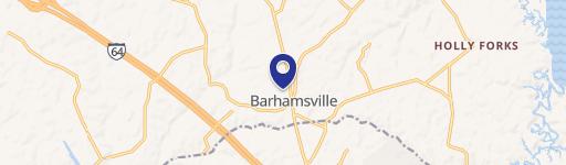 18200 Heath Industrial Rd