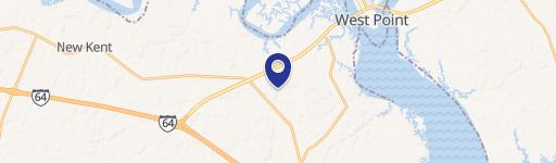 17655 Polish Town Rd