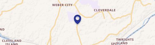 Bremo Bluff, VA 23022