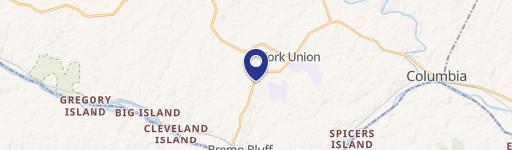 2762 James Madison Hwy