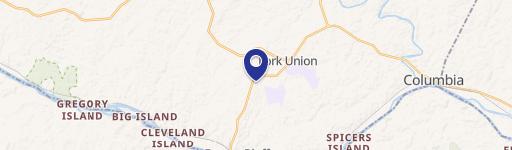 2878 James Madison Hwy