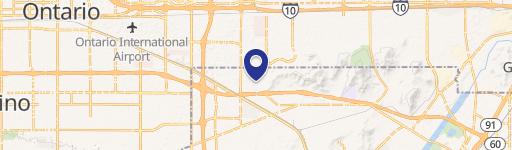 Jurupa Valley, CA 91752