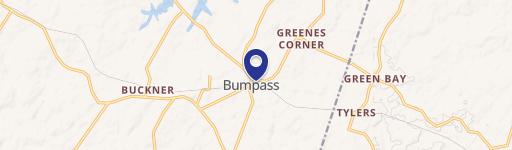 Bumpass, VA 23024
