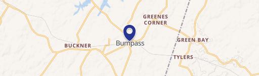Bumpass, VA 23024
