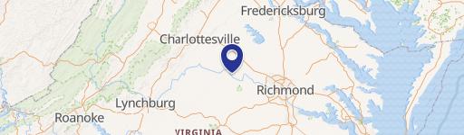 Cartersville, VA 23027