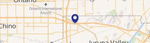 Jurupa Valley, CA 91752