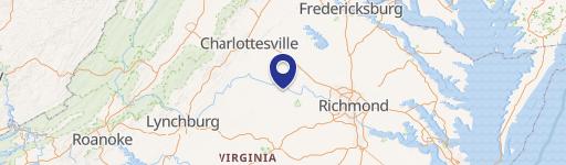 1508 Cartersville Rd