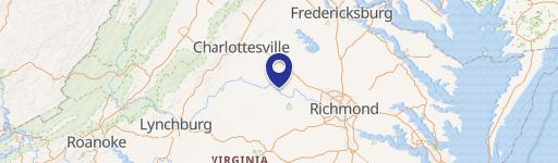 2284 Cartersville Rd