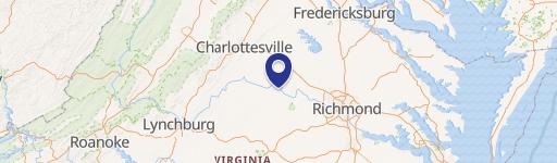 1942 Cartersville Rd