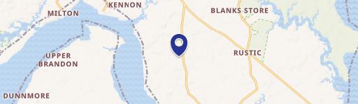 Charles City, VA 23030