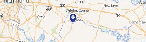 Charles City, VA 23030