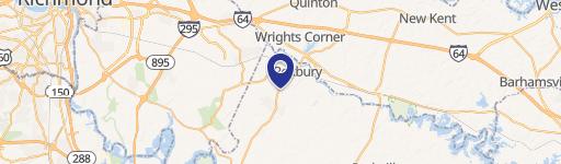 Charles City, VA 23030