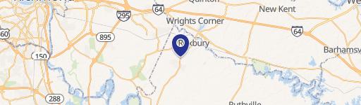 Charles City, VA 23030