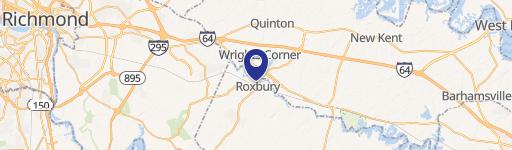 Charles City, VA 23030