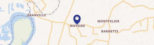 Charles City, VA 23030