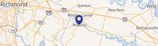 Charles City, VA 23030