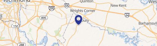 Charles City, VA 23030