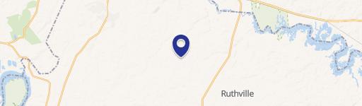 Charles City, VA 23030