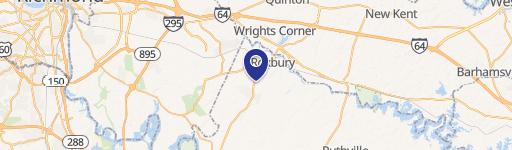 Charles City, VA 23030