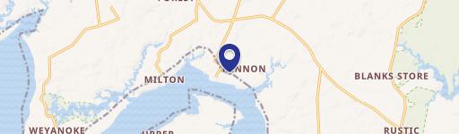 Charles City, VA 23030