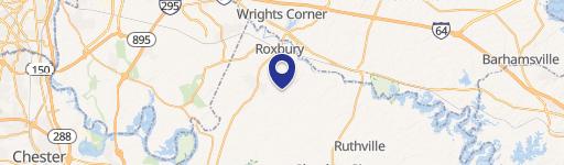 Charles City, VA 23030