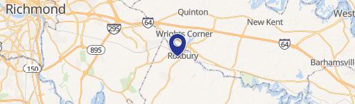 Charles City, VA 23030