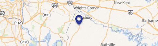 Charles City, VA 23030