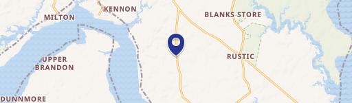 Charles City, VA 23030