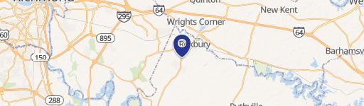 Charles City, VA 23030