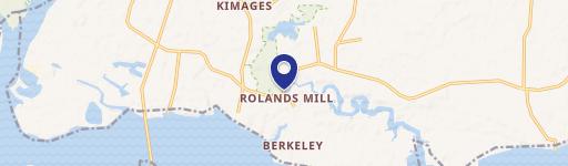 Charles City, VA 23030