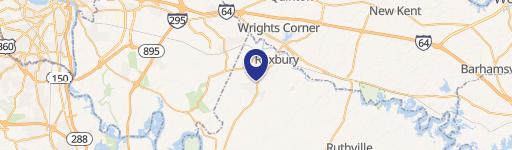 Charles City, VA 23030