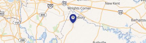 Charles City, VA 23030