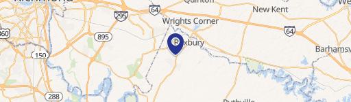 Charles City, VA 23030