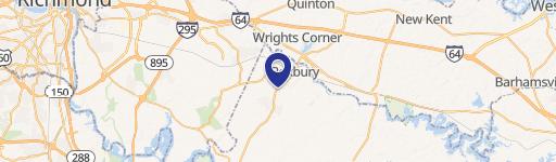 Charles City, VA 23030