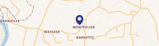 Charles City, VA 23030